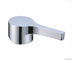 FAUCET HANDLE