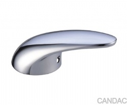 FAUCET HANDLE