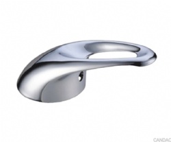 FAUCET HANDLE