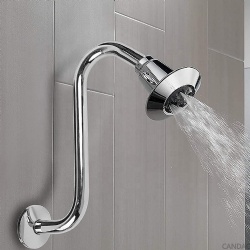 SHOWER ARM