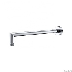 SHOWER ARM