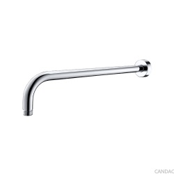 SHOWER ARM