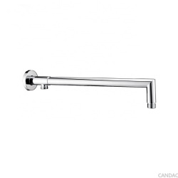 SHOWER ARM