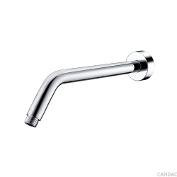 SHOWER ARM