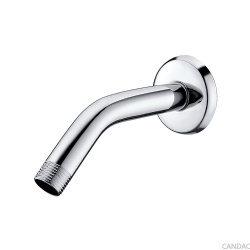 SHOWER ARM