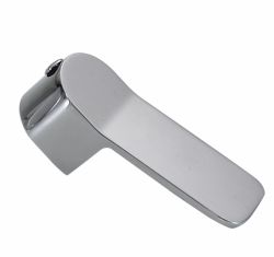 Faucet Handle