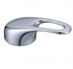 Faucet Handle