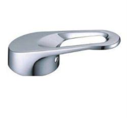 Faucet Handle