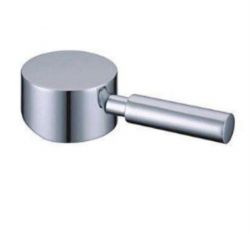 Faucet Handle