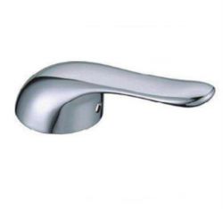 Faucet Handle