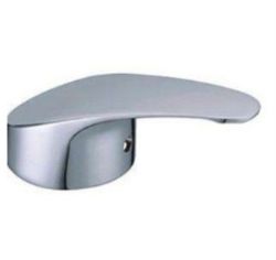 Faucet Handle