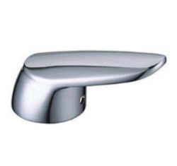 Faucet Handle