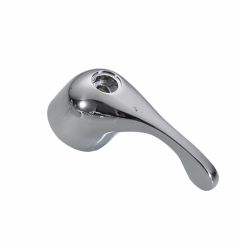 Faucet Handle