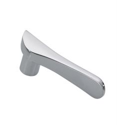 Faucet Handle