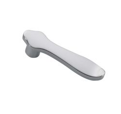 Faucet Handle