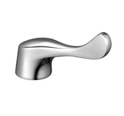 Faucet Handle